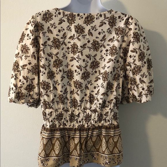 Loft Top - Picture 4 of 6